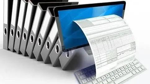 С 2027 года ЭТТН станет обязательной для сферы медицины