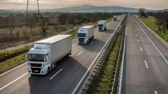 Кыргызстан утвердил участие в единой системе таможенного транзита ЕАЭС