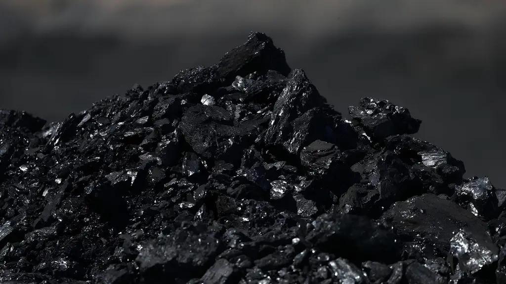 Таласта жергиликтүү көмүр 6.7 миң, импорттолгону 8.9 миң сомдон сатылышы керек