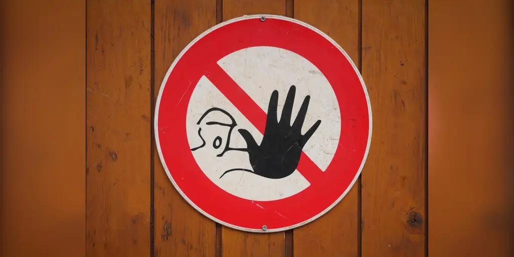 Насыя албайм: 1-ноябрдан тарта жарандар өзүнө кредит алууга тыюу сала алат