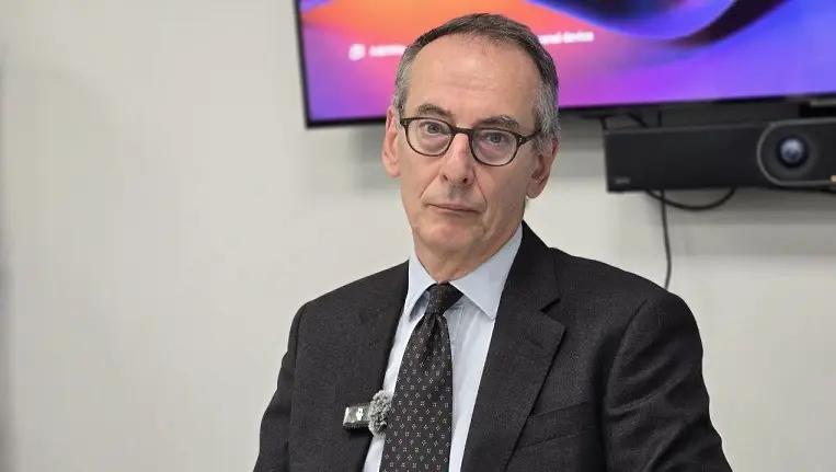 «Камбаратинская ГЭС-1 — важный и долгожданный проект», — вице-президент ЕБРР