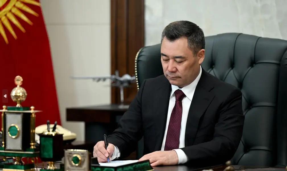 Футболисты освобождены от подоходного налога, а передача недвижимости государству без налогообложения