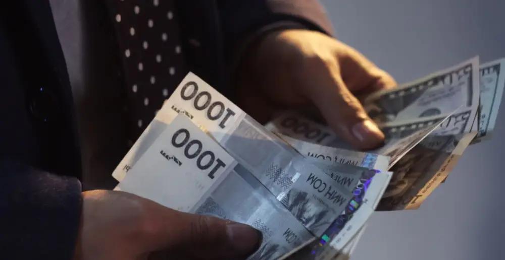 Нарушения при выдаче потребкредитов обойдутся кредиторам в 65 тысяч сомов