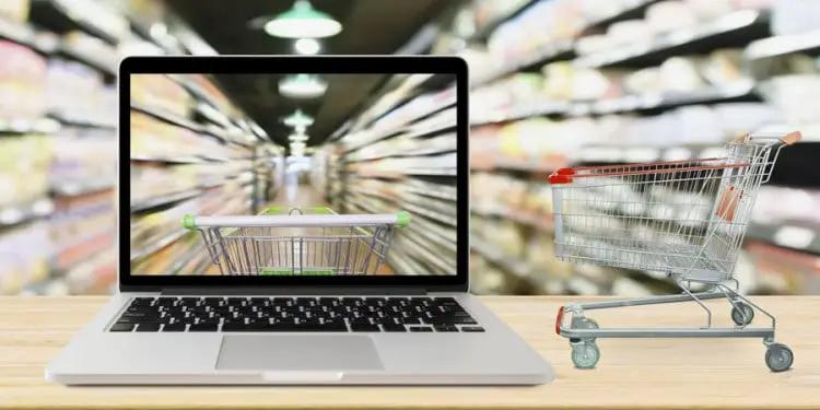 В Кыргызстане создают парк электронной коммерции