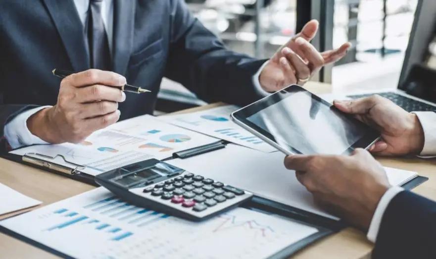 Номинальная процентная ставка по потребкредиту не может превышать 0.08 % в день