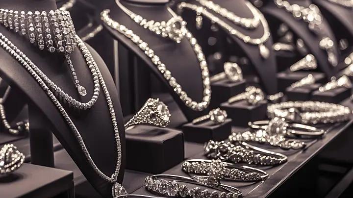 В Кыргызско-Турецком университете «Манас» планируют открыть факультет по подготовке ювелиров