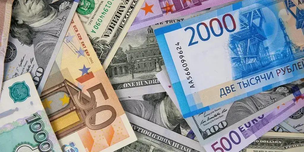 В 2025 году в Кыргызстане нашли ранее не учтенные почти 6 тонн золота