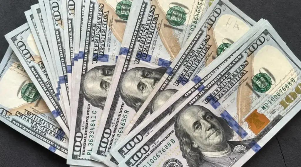 Кара-Кулжада 5.2 млн долларга кичи ГЭС салынат