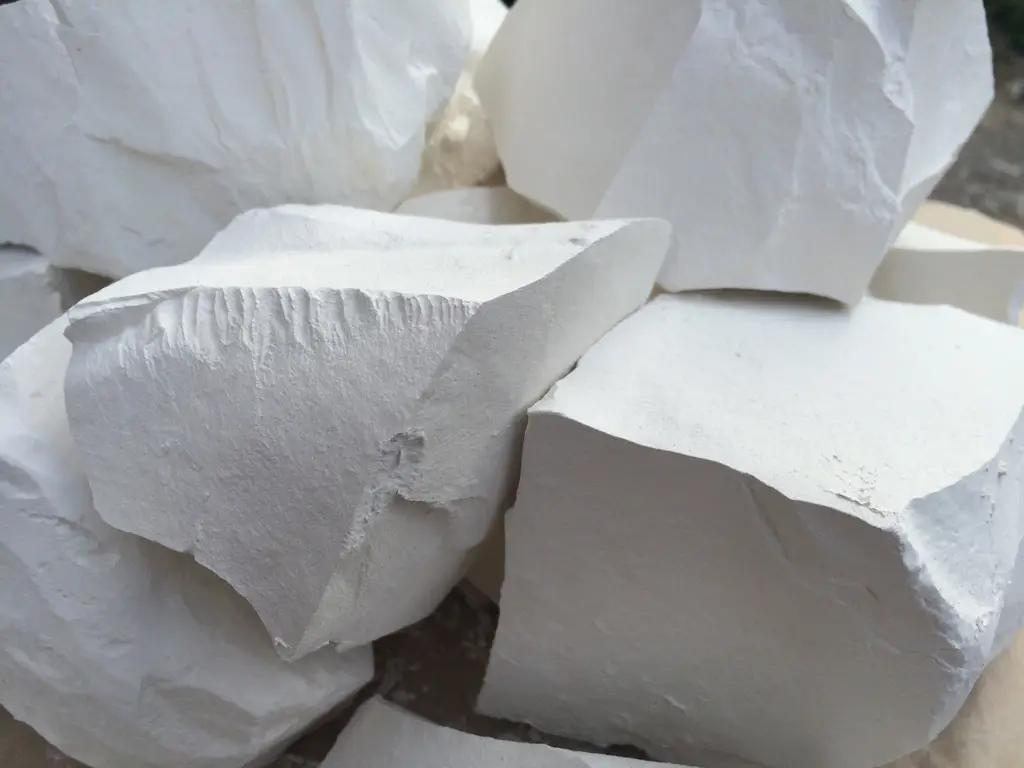 Кыргызстанга импорттолгон бордун көбү Өзбекстандан сатып алынды