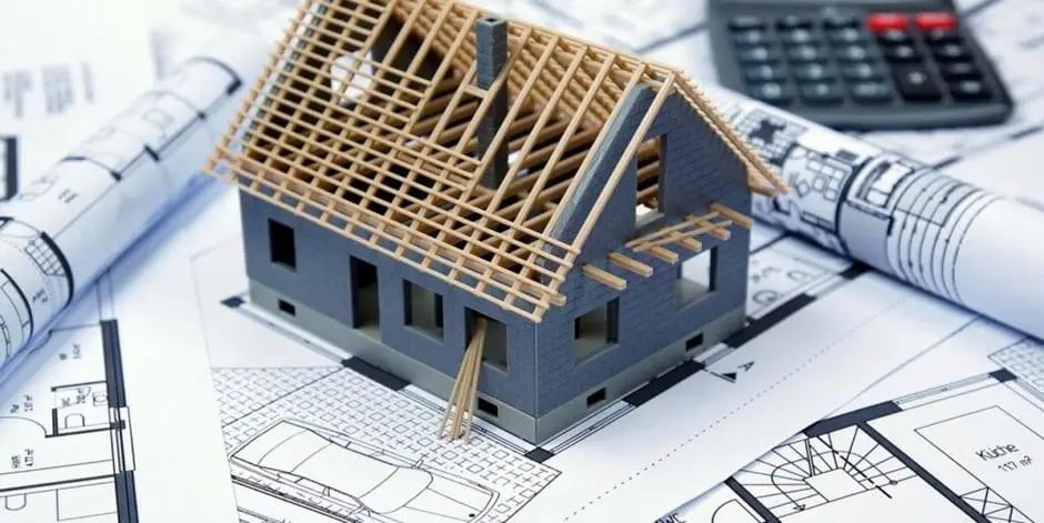 Объем незавершенного строительства предприятий с иностранными инвестициями сократился