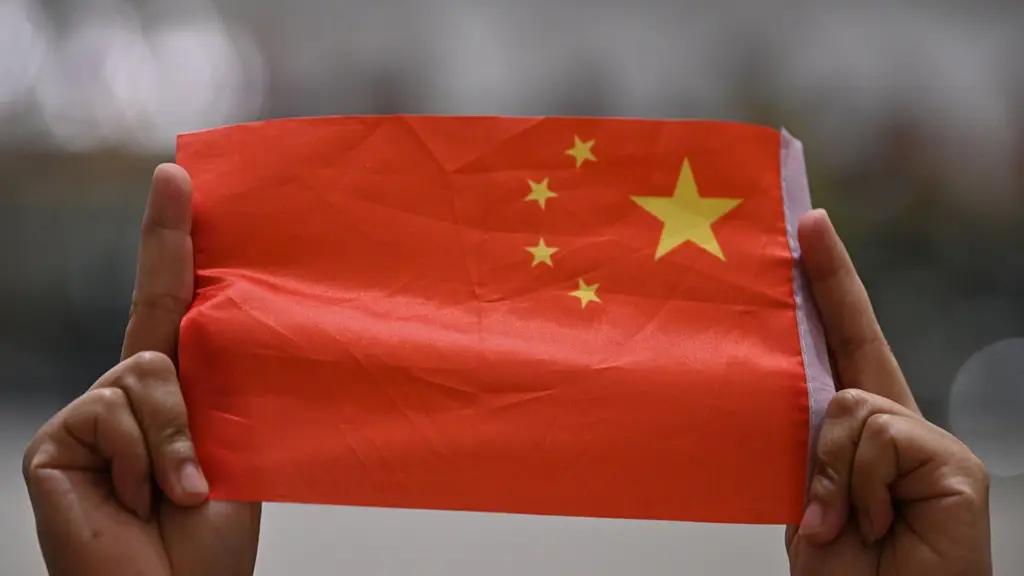 Китайские бизнесмены за год открыли в Кыргызстане более 270 компаний