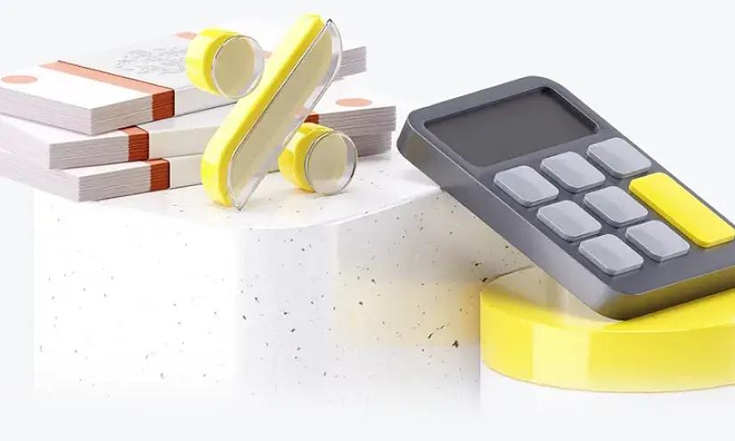 Теперь взять кредит у Венгерско-Кыргызского фонда можно без залога