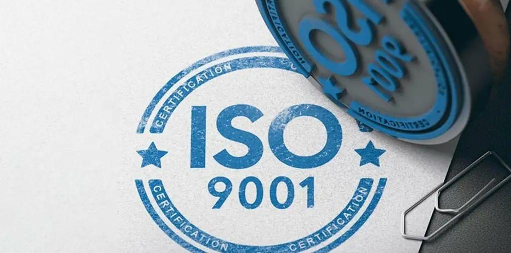 Гарантийный фонд подтвердил международные стандарты качества