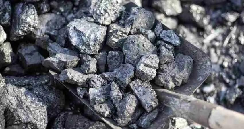 В Бишкеке проверили, как исполняется запрет на продажу рассыпного угля