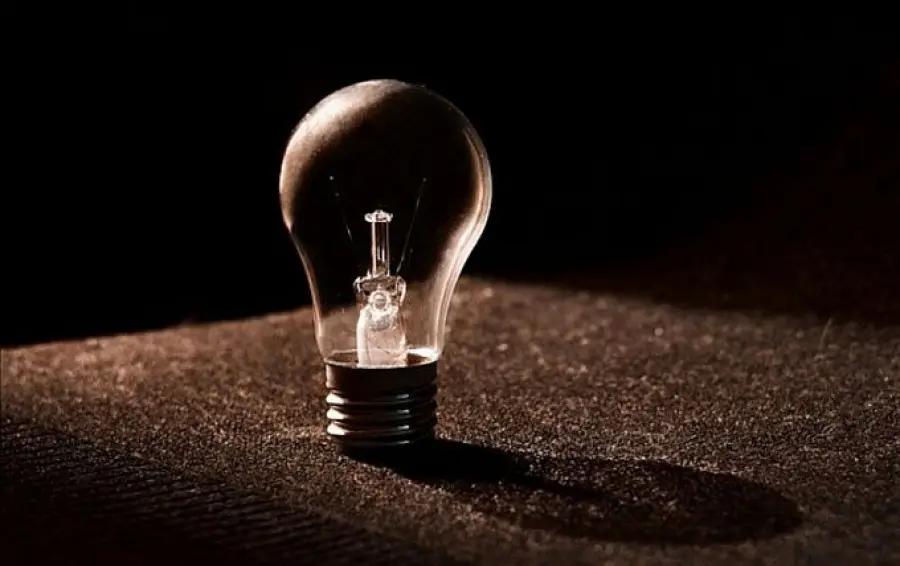 Аудит выявил неурегулированные поставки электроэнергии между НЭСК и «Кумтор» на 247 млн сомов