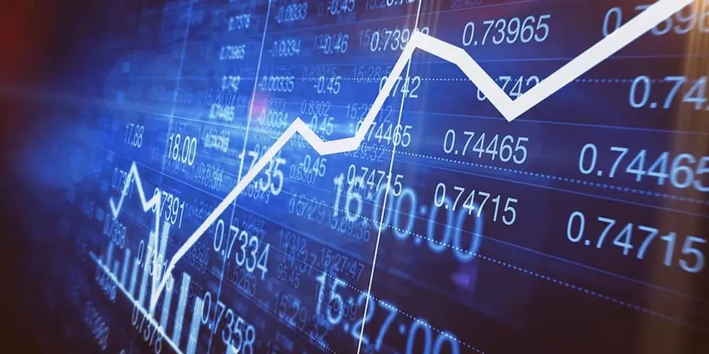 Совет директоров утвердил состав правления в минфиновском «Процессинг КейДжи»