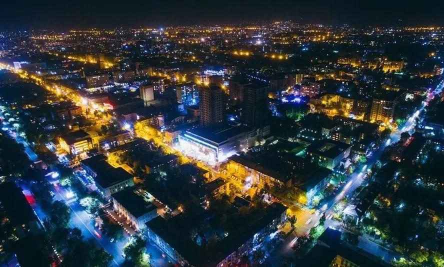 The Cabinet of Ministers will restrict the use of lighting and electrical appliances in state institutions after 6 p.m.