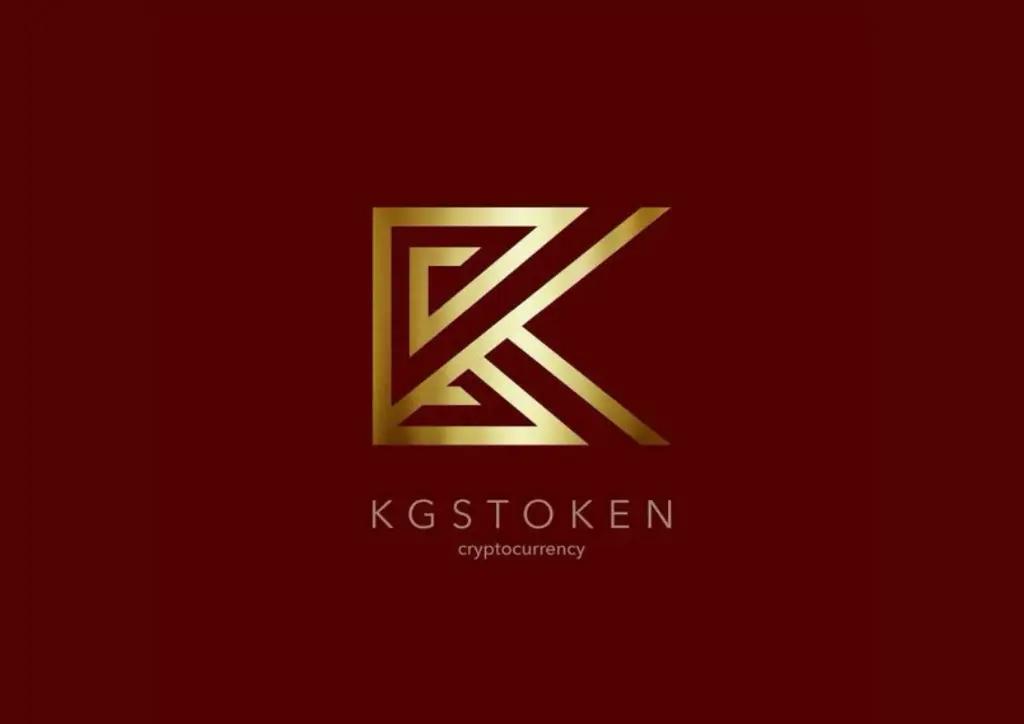 Kyrgyzstan has also launched its national stablecoin KGST, pegged to the KGS