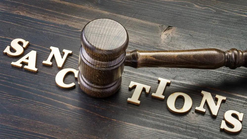 Financial Intelligence Service removes four countries from high-risk list