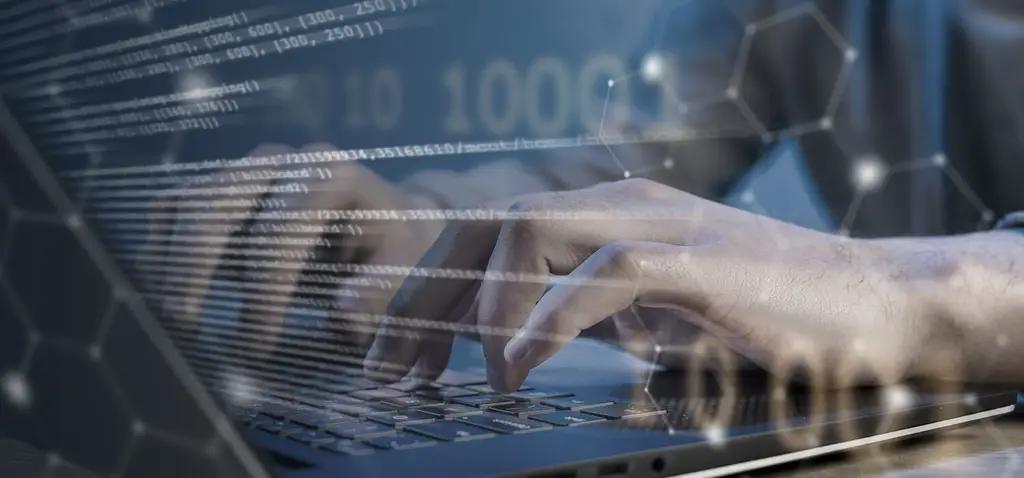 Беш жылда Кыргызстандан АКШга IT кызматтарынын экспорту 45 эсеге көбөйдү