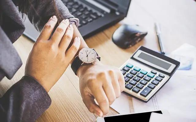 Combanks increased lending volumes by 43%