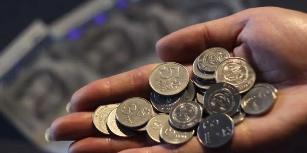 2026-жылы жашоо минимуму 8 миң 990 сом болот деп болжолдонууда