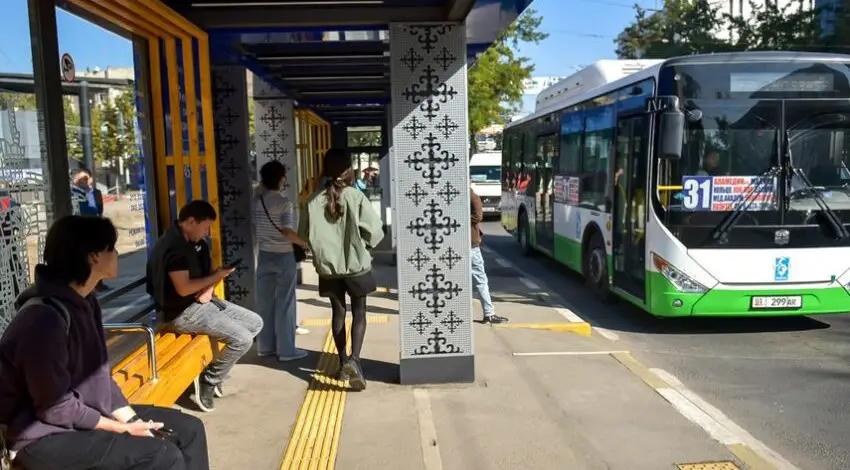 В департаменте транспорта рассказали, какие штрафы получают пассажиры, не оплатившие за проезд