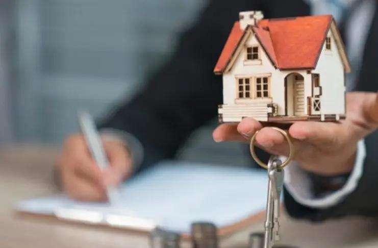 10 айда Бишкекте жер тамдардын баасы 30%, батирлердики 20%га өстү