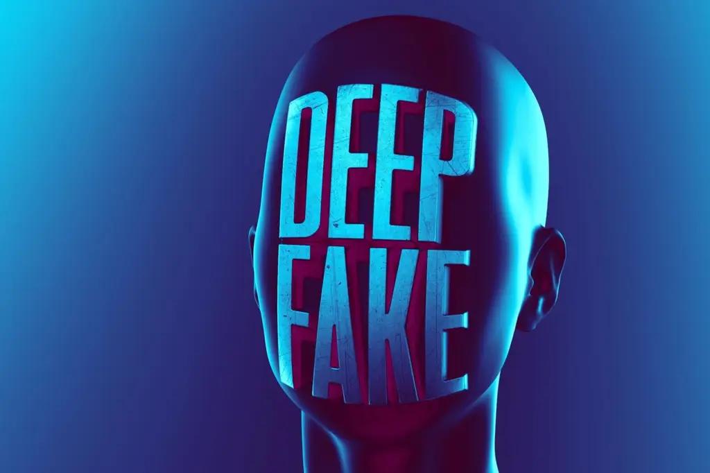 RWB is a free tool for detecting deepfakes