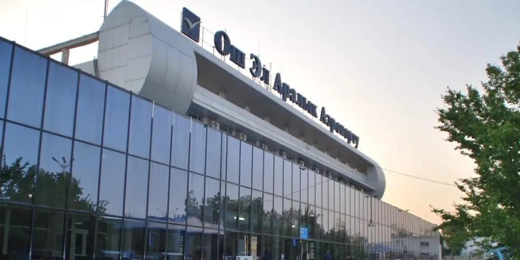 Сотрудники ГНС пресекли попытку незаконного ввоза шкур норки