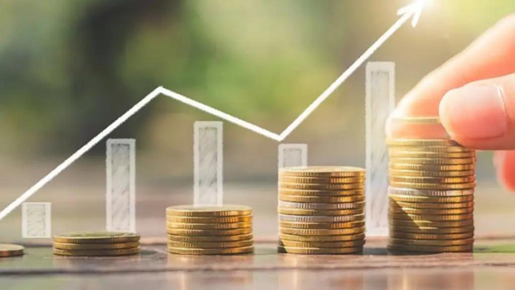 Кыргызстан и Россия развивают новые методы прогнозирования доходов бюджета