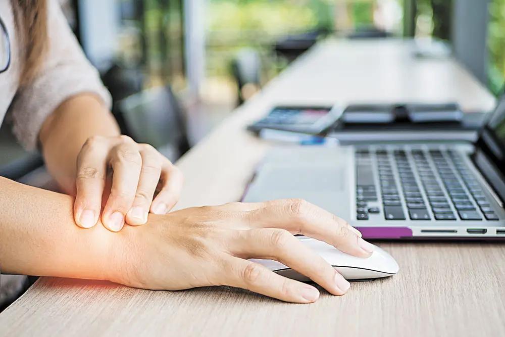 Около 1.5 млн граждан пользуются «Кабинетом налогоплательщика»