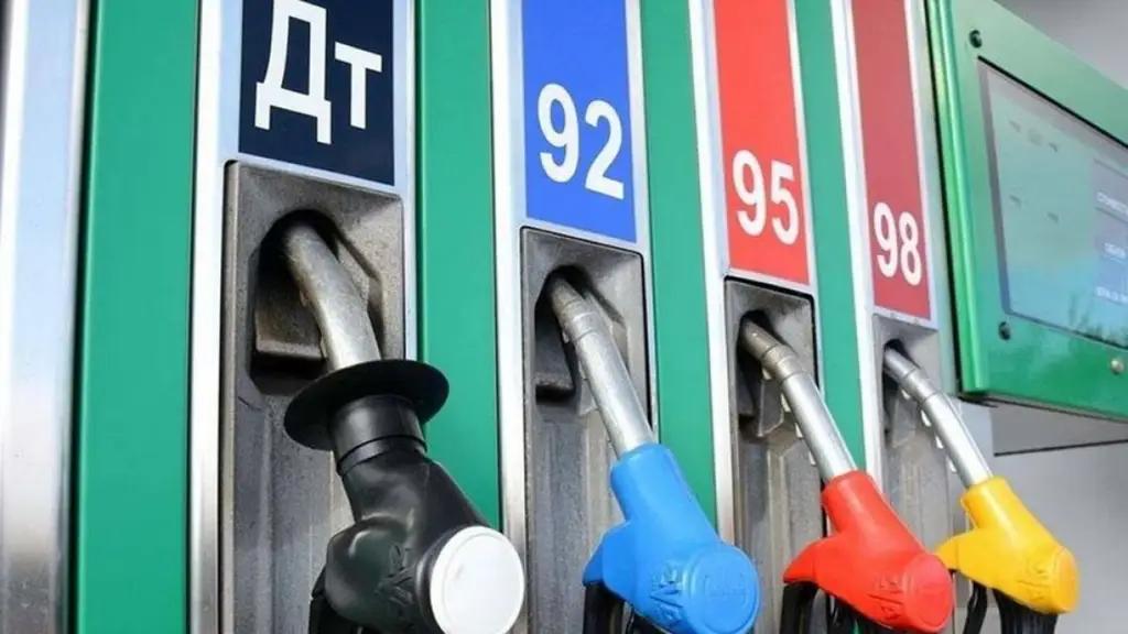 Ministry of Economy tightens control over fuel prices