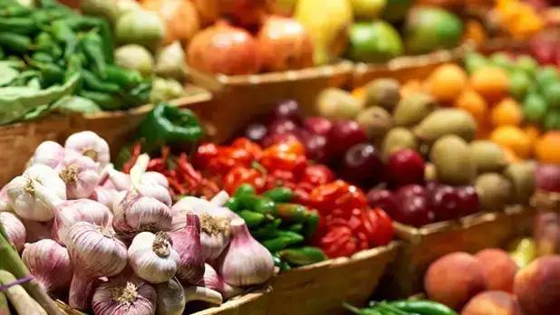 Иран заинтересован закупать сельскохозяйственную продукцию из Кыргызстана