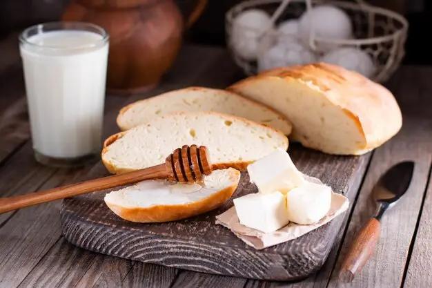 Минэкономики усиливает мониторинг цен на социально значимые товары