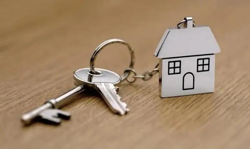 Ипотека без взноса становится доступнее, к программе присоединился еще один банк