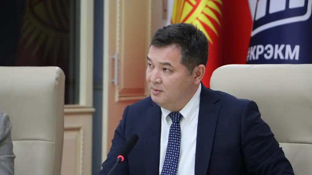 Министр экономики призвал крупных поставщиков социально значимых товаров снизить цены