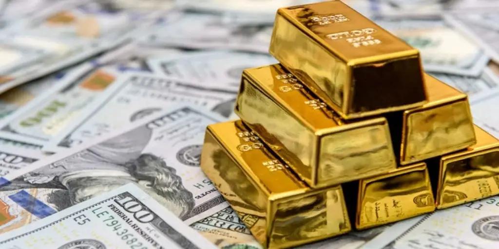 Резервы Кыргызстана теперь покрывают более 50% внешнего долга