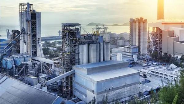 Өнөр жай продукциясы 10 айда 9.8%га өстү