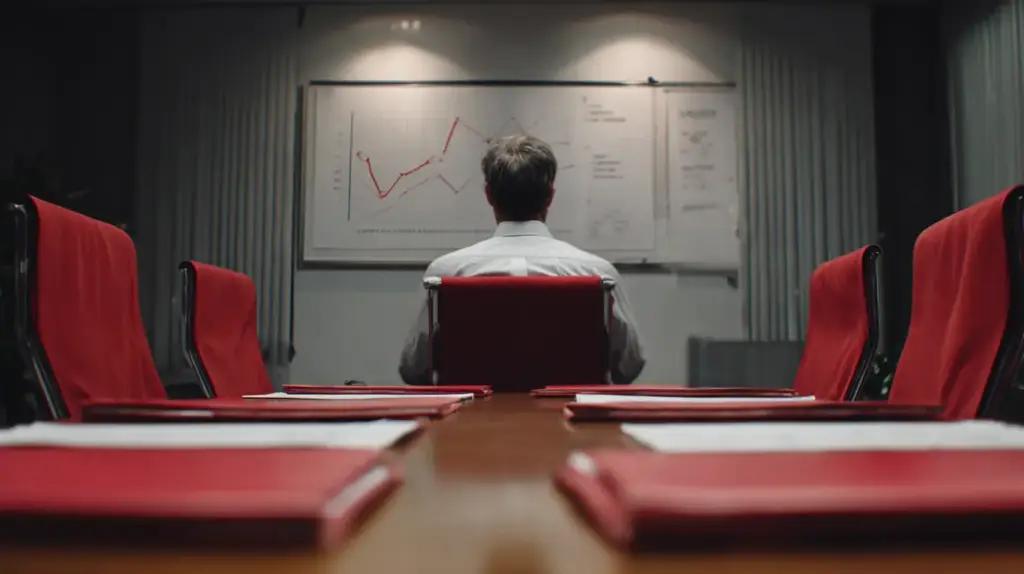 В компании «Манас Менеджмент» сменился генеральный директор