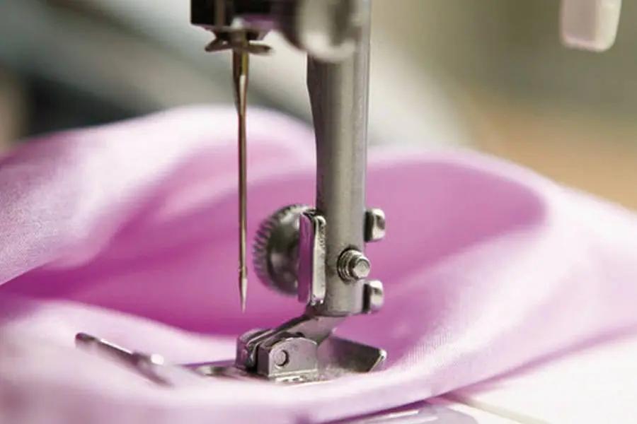 В Бишкеке обсудили меры поддержки швейной отрасли и доступа продукции на рынок РФ