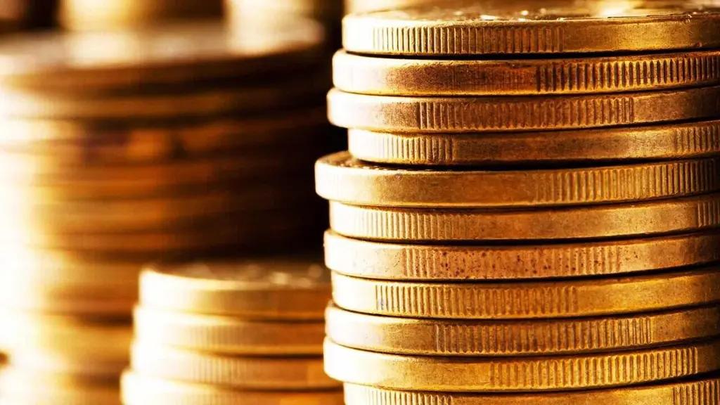 Государственный бюджет впервые превысит 1 трлн сомов