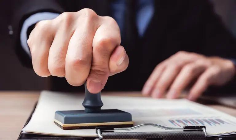 В Кыргызстане ужесточена ответственность и ограничена цепочка владения одноучредительными компаниями