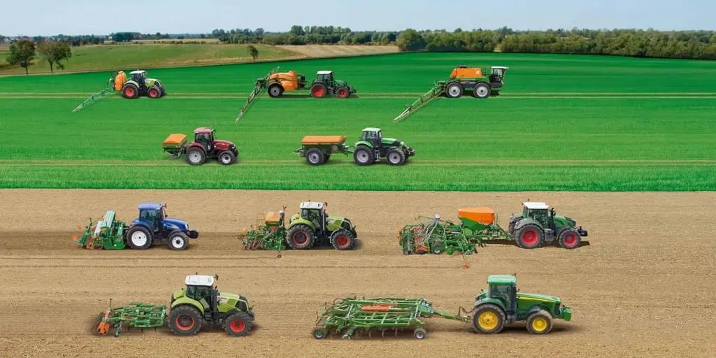 Объединенные товаропроизводители освоили 91.5 млн сомов льготных кредитов