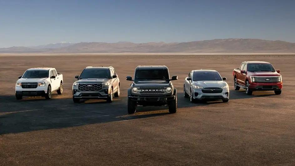 Доходы бюджета Кыргызстана от регистрации авто выросли в 2 раза за год