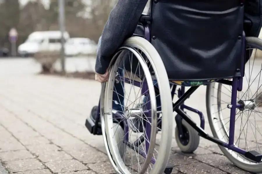 Люди с инвалидностью успешно включаются в производственную деятельность