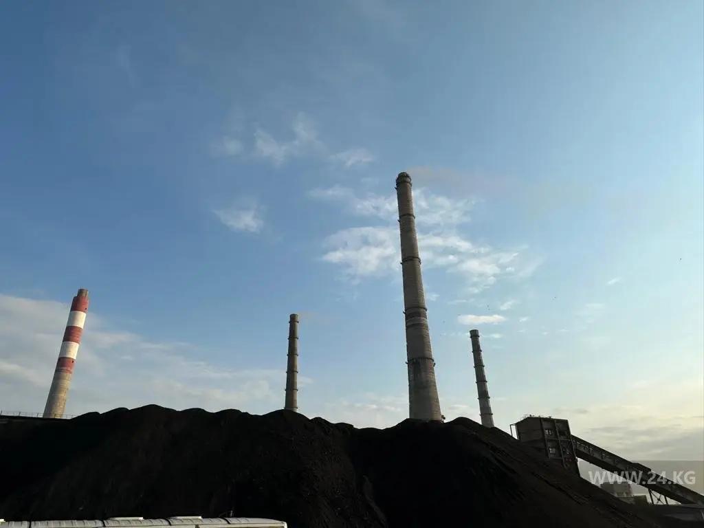 Кыргызстан полностью готов к зиме: мощности ГЭС И ТЭЦ увеличены