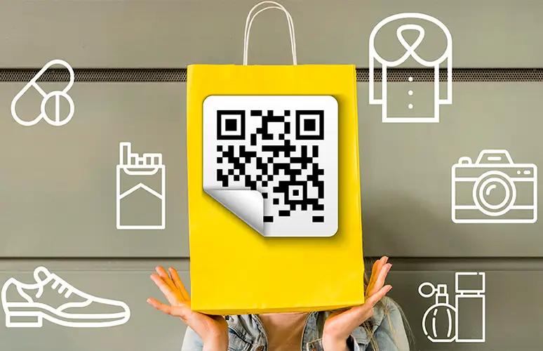 «Альфа Телеком» разъяснили требования системы маркировки «Честный знак» швейным компаниям