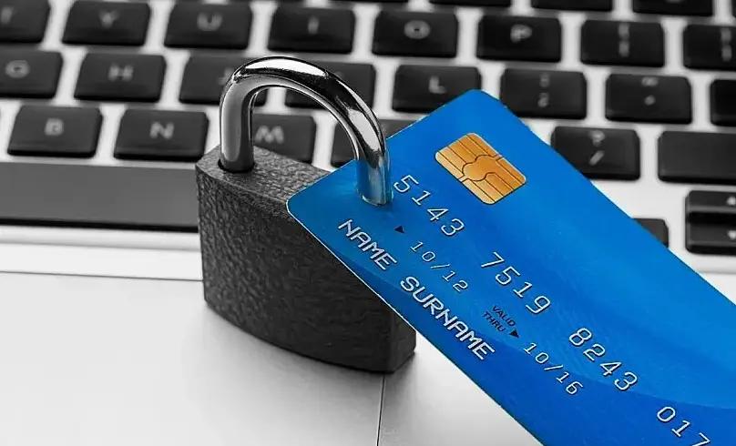 Үч жумада 47 миңге жакын киши насыя алууга өзүнө-өзү тыюу салды