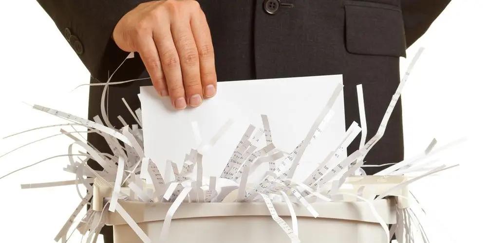 Аннулирована лицензия Финансового кооператива «Кредитный союз «Золотая корона»